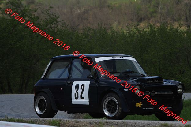 DSC_4176.JPG